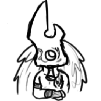 Leshy_is_cool's tweet photo. All the blights but smol :)
#breathofthewild #fanart #fireblightbotw #fireblightganon #thunderblightbotw #thunderblightganon #Waterblightbotw #waterblightganon #windblightbotw #windblightganon #botw https://t.co/P1QAx4spIx