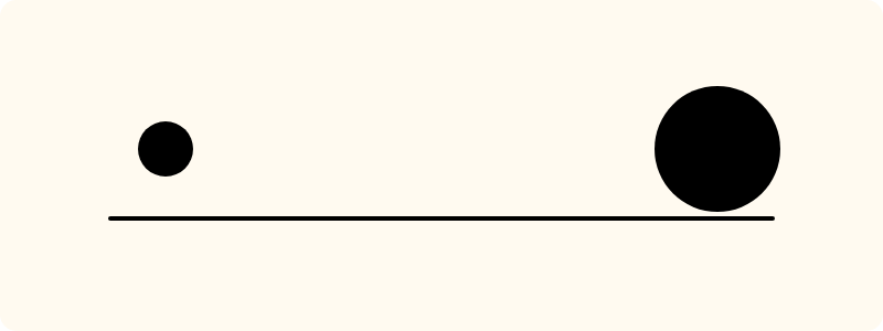 ProcLlama's tweet photo. #Tracery #ProcGen  #BotFace https://t.co/invyNKcXkC