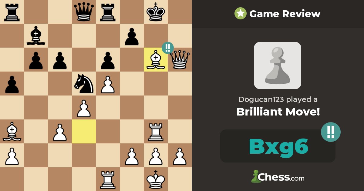 chess.com/analysis/game/…
