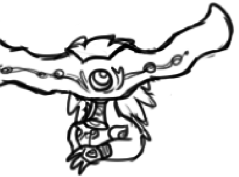 Leshy_is_cool's tweet photo. All the blights but smol :)
#breathofthewild #fanart #fireblightbotw #fireblightganon #thunderblightbotw #thunderblightganon #Waterblightbotw #waterblightganon #windblightbotw #windblightganon #botw https://t.co/P1QAx4spIx