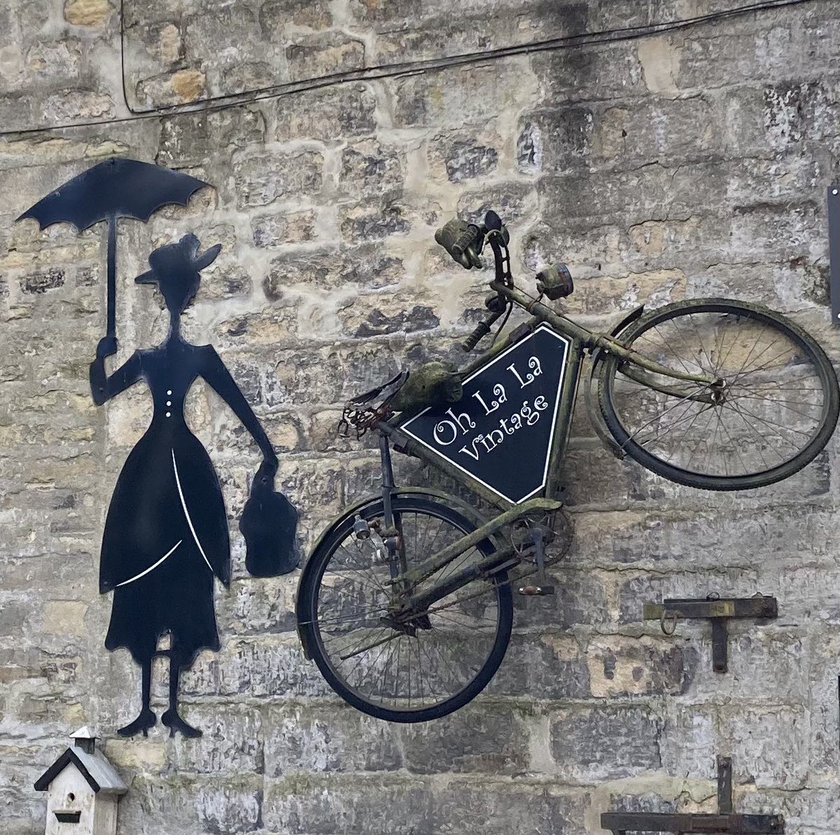 RCBridgestock's tweet image. Love this place… As always, #Howarth you are absolutely lovely… ❤️ #YORKSHIRE