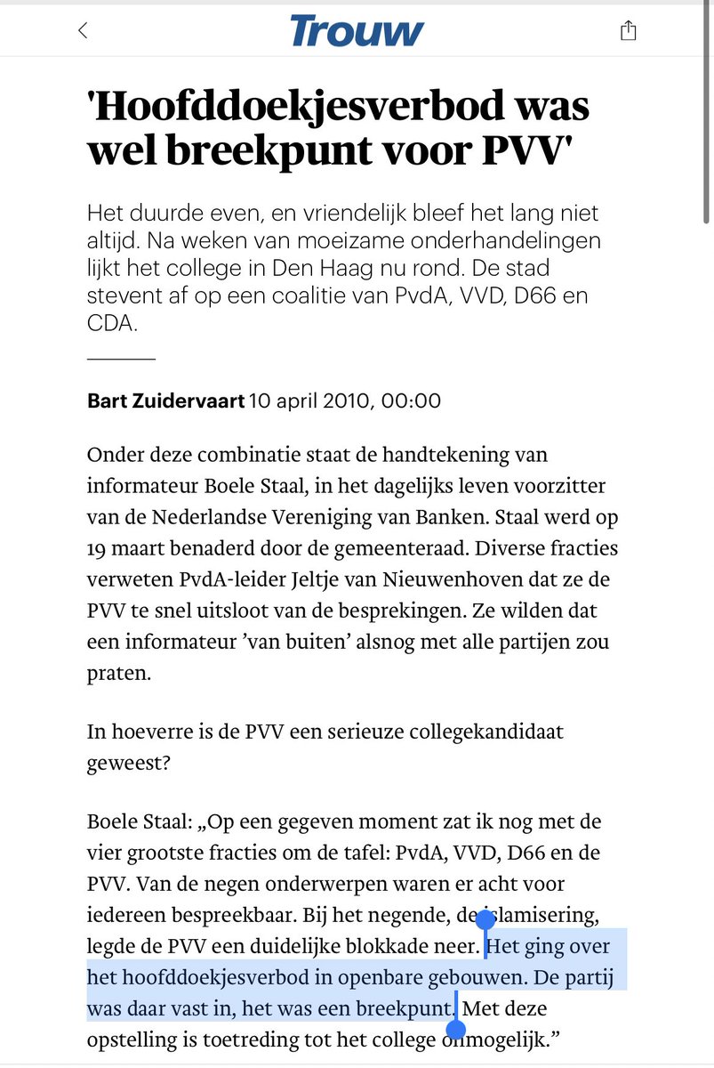 Joost Sneller tweet media