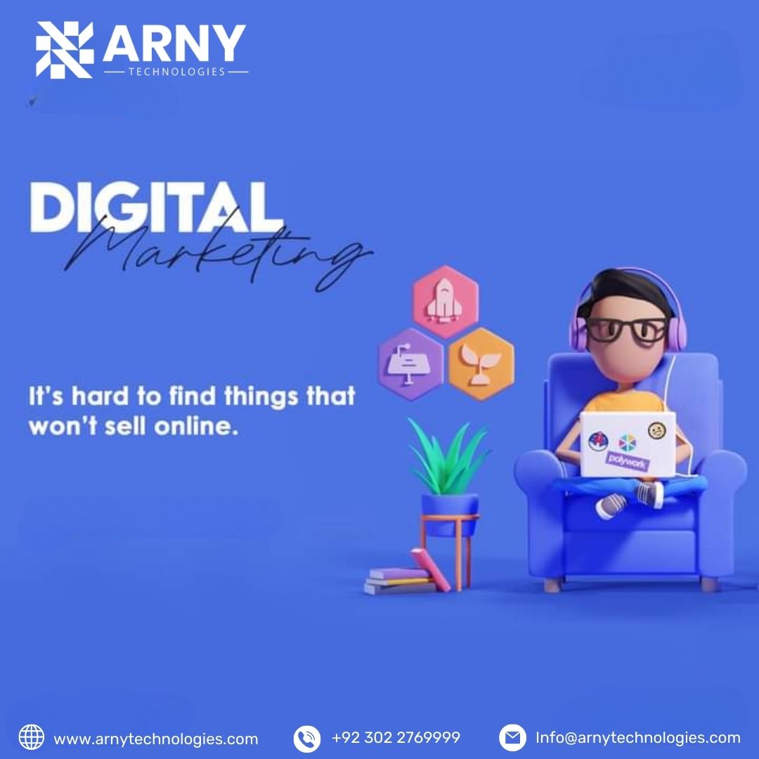 ArnyTechnology's tweet image. “It's important to look beyond rankings and rather ensure a website is usable for everyone.”
Contact Us at
+92 302 2769999
arnytechnologies.com

#letsstart #marketing #Seo #bookyourwebsite #branding #instagram #advertising #digitalmarketing #creativeposter #contentmarketing