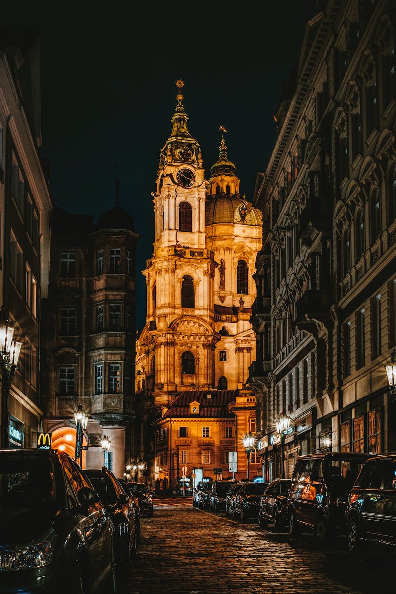 Prag Tower
#streetphotography #urbanphotography #sonyalpha #sonyalphagallery #urbanromantix   #citykillerz #city_feature  #streetgrammer #streetclassics #creative_ace  #glovo #moodytoning #sublimestreet #streetspremier #streetsineurope #street_storytelling #epic_nightshooter