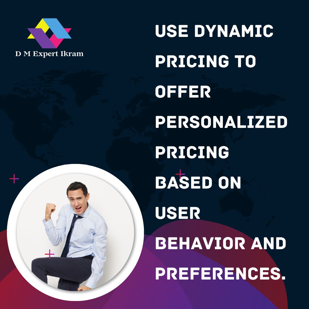 ikrammarketer's tweet image. #DigitalMarketingTools
#EmailMarketingBestPractices
#GoogleAdsOptimization
#InfluencerMarketingPlatforms
#LinkedInMarketingBestPractices
