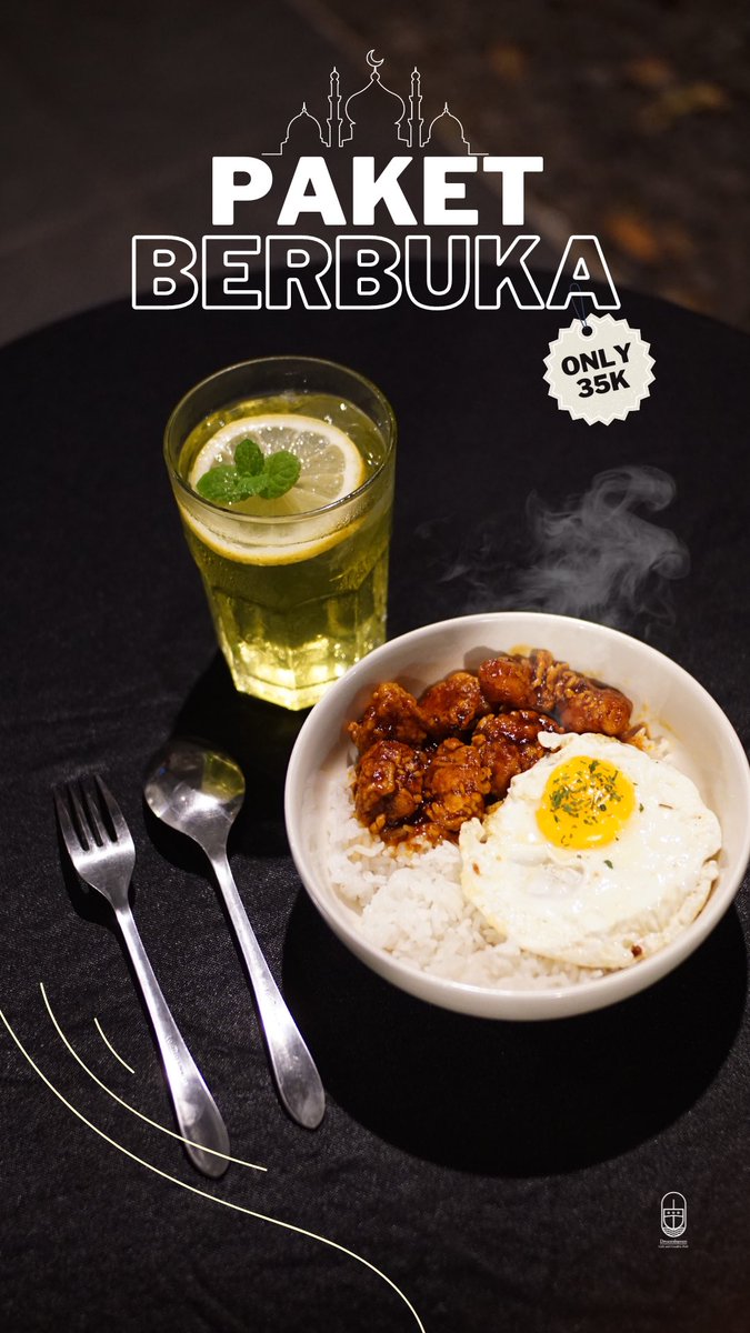 Ahoy Matroos !!!
Cuaca lumayan gerah yaa,mau ujan lagi nih sepertinya. Tetap semangat buat yg berpuasa,jangan sampai tergoda yg beginian yaa 😝😝
#malangkuliner #cafehitsmalang #cafemalang #kulinermalang #mahasiswamalang #wisatamalang #infomalang