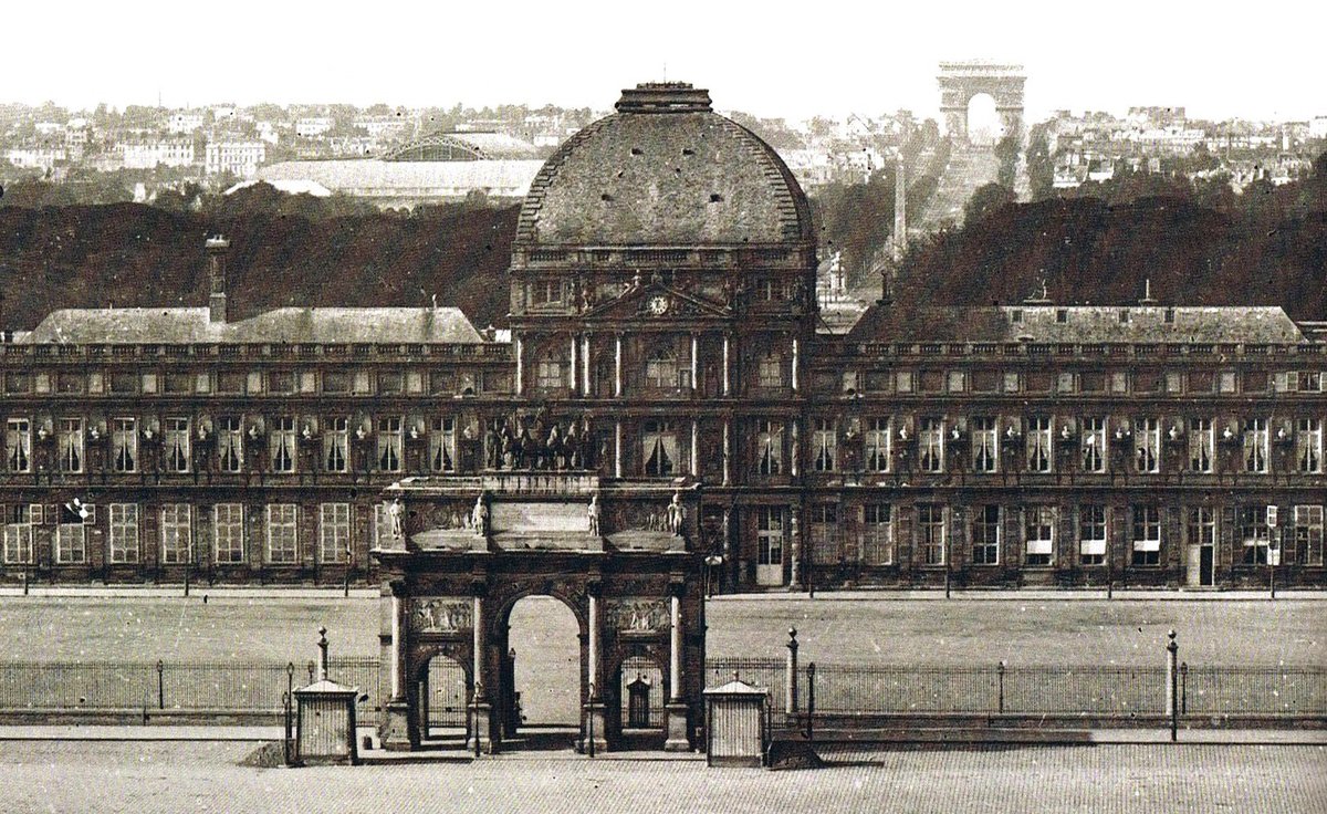 parisvisites tweet picture