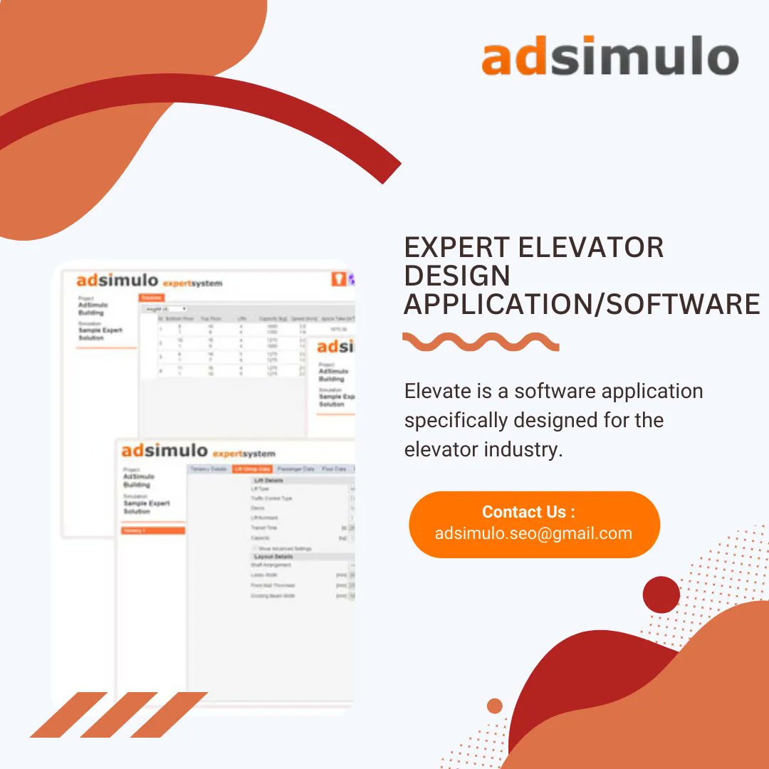 adsimulo tweet media
