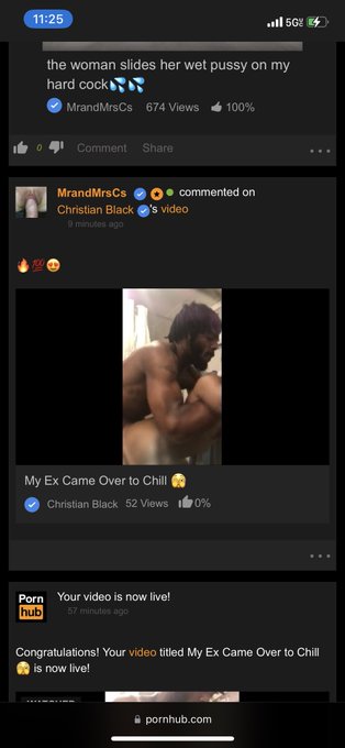 Just posted on #PornHub 🫣 ~> https://t.co/ptLyRh0jyX 🎥#FullVidsOnOnlyFans https://t.co/k5eeOHpdzA<a href="/tag/pornhub"class="tags">#PornHub</a><a href="/tag/fullvidsononlyfans"class="tags"><span>#fullvidsononlyfans</span></a>