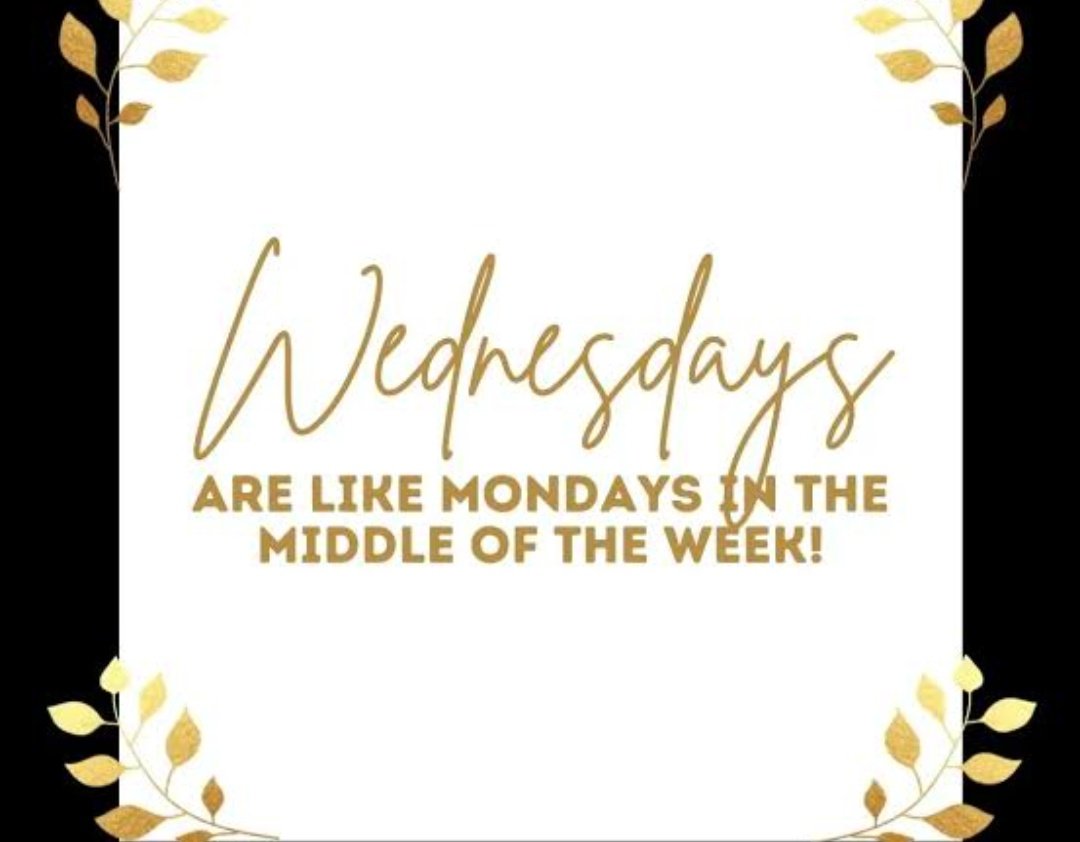 EmpireRadio1045's tweet image. #MorningBuzz #MidweekEdition

With Niffy and @itz_Mystique

#NP @MI_Abaga Nobody

#WednesdayTunes 
#MorningBuzz 
#WednesdayFeeling
#WednesdayEnergy