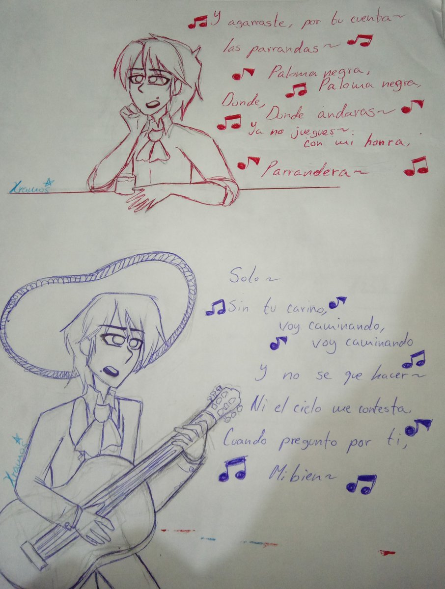 18Xramos's tweet photo. Hubo un tiempo en que me gustaba tanto este tipo de ships que hasta en mi wattpad tengo un fanfic mas o menos parecido, no es este ship pero si algomas o menos relacionado con el personaje de Miguel.
#marguel #MiguelRivera #MarcodelaCruz #marcoxmiguel #cocodisney #pixarfanart https://t.co/GnPRL6UMDD