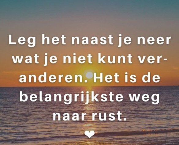 In9rid's tweet image. Goedemorgen☀️
@hetAVL belde; ingreep week uitgesteld 😳
Ik was er even flink van slag van 😰
#spanning
Deze voor vandaag en komende week voor mij 👇