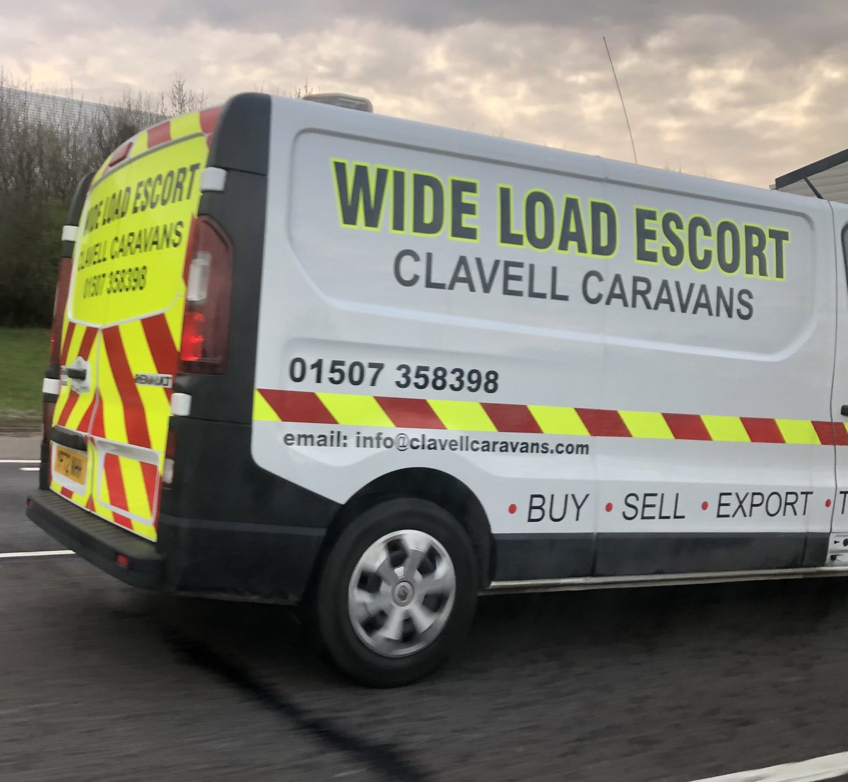 Kev 😎4️⃣4️⃣ tweet media