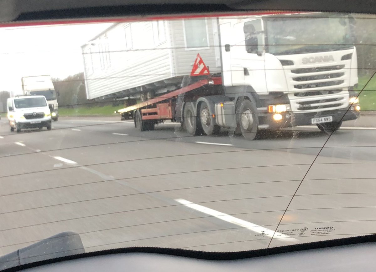 Kev 😎4️⃣4️⃣ tweet media