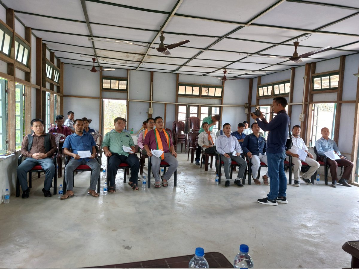 DEO_Lawngtlai_SVEEP tweet media