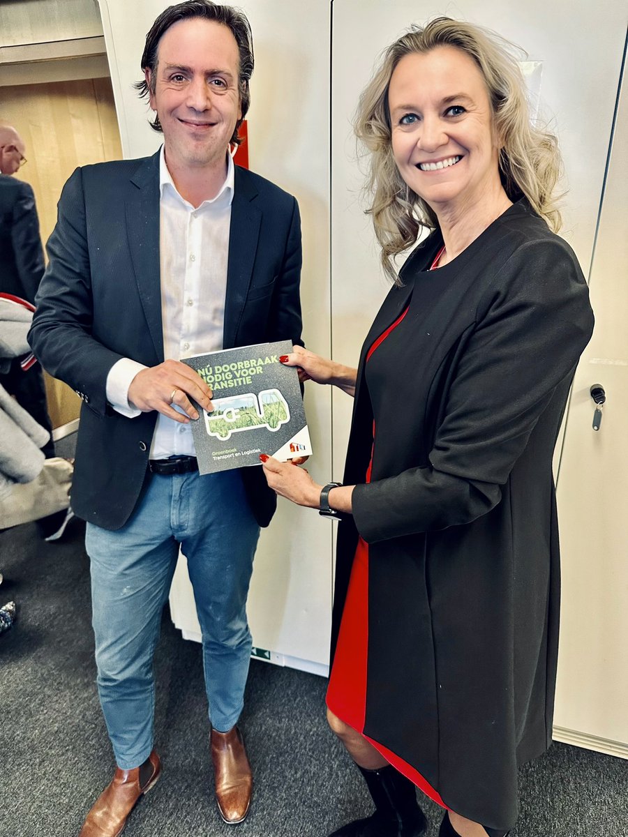 Daniel Mes tweet media