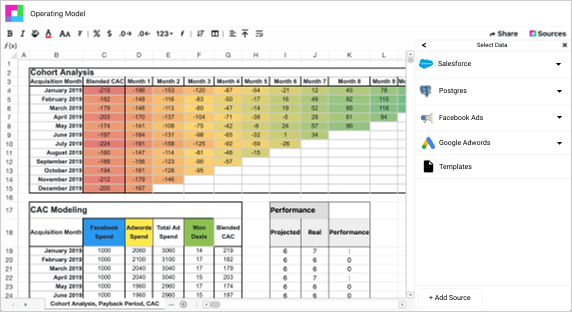 Launch Lister (@launch_lister) on Twitter photo Sourcetable Spreadsheet that syncs data featured in today's launchlister.com newsletter via <a href="/mceoin/">Eoin McMillan</a> (betalist.com/startups/sourc…) Sourcetable Spreadsheet that syncs data featured in today's launchlister.com newsletter via <a href="/mceoin/">Eoin McMillan</a> (betalist.com/startups/sourc…)