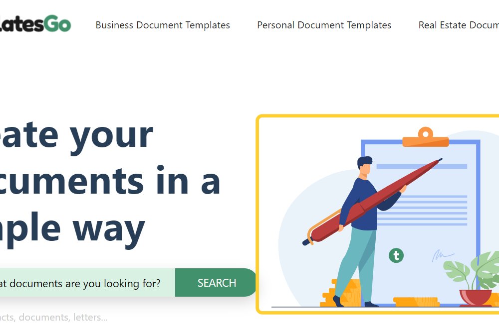 Launch Lister (@launch_lister) on Twitter photo templatesGo Document generator for lega was just featured in today's launchlister.com newsletter via <a href="/ngathanh1209/">Anna Nguyen</a> templatesGo Document generator for lega was just featured in today's launchlister.com newsletter via <a href="/ngathanh1209/">Anna Nguyen</a>