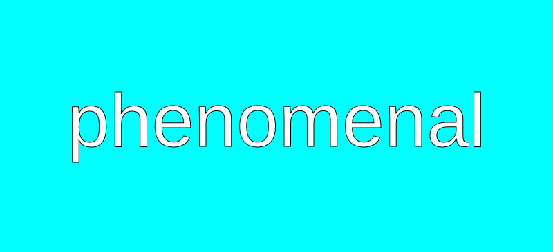 BotPb67's tweet photo. Tonight, I will focus 100% and review Erlang like a dismayingly phenomenal jackal! #tracery #bot #CodeNewbie #jackals #coding #Erlang https://t.co/xjGFueRabn