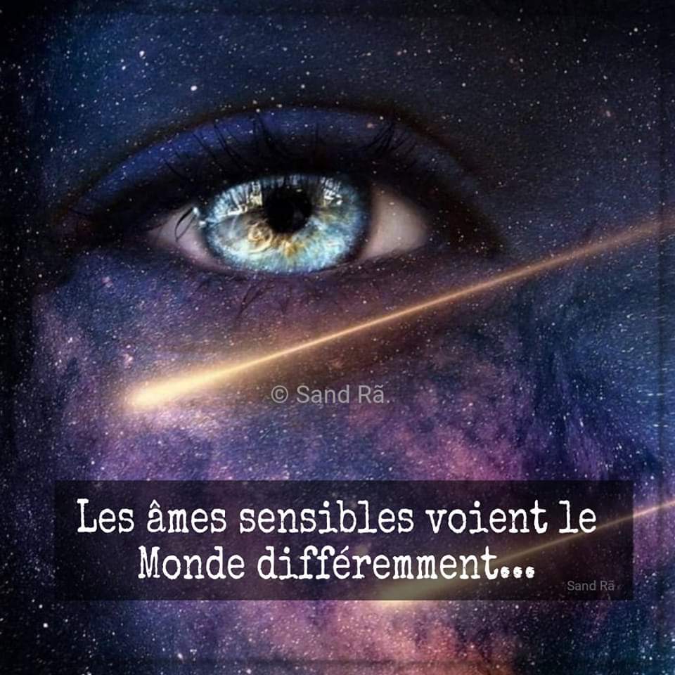 Sagesse Pure on X: 🥰😇  / X