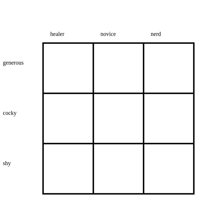 alignment_bot's tweet image. 