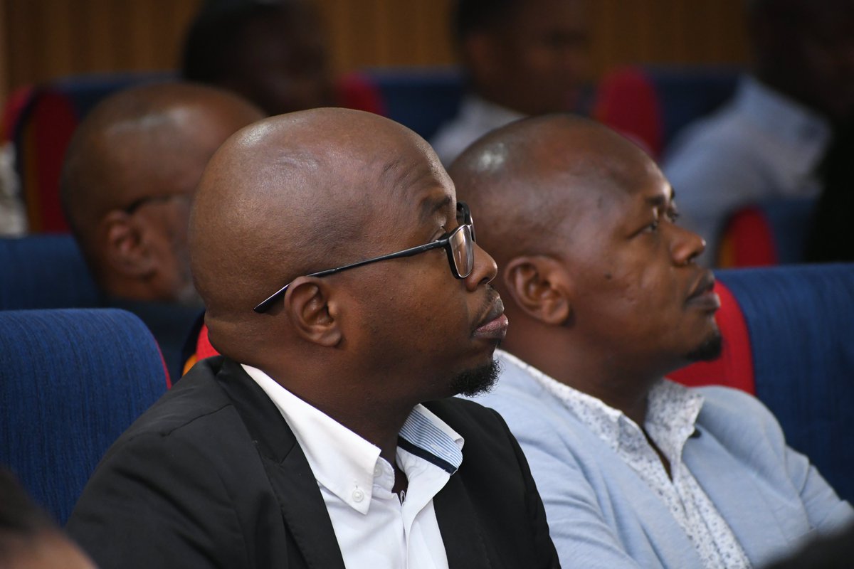 SBSKenya's tweet image. The conversations are revolving around the need to explore opportunities in the #FintechEcosystem &amp;amp; and the Future of Finance in Kenya. 

#FintechBreakfast #DevelopingGreatAfricanLeaders