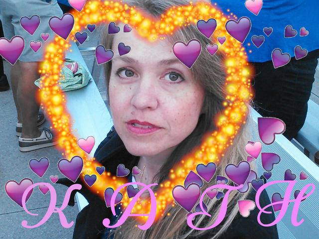 Christie Malry tweet media