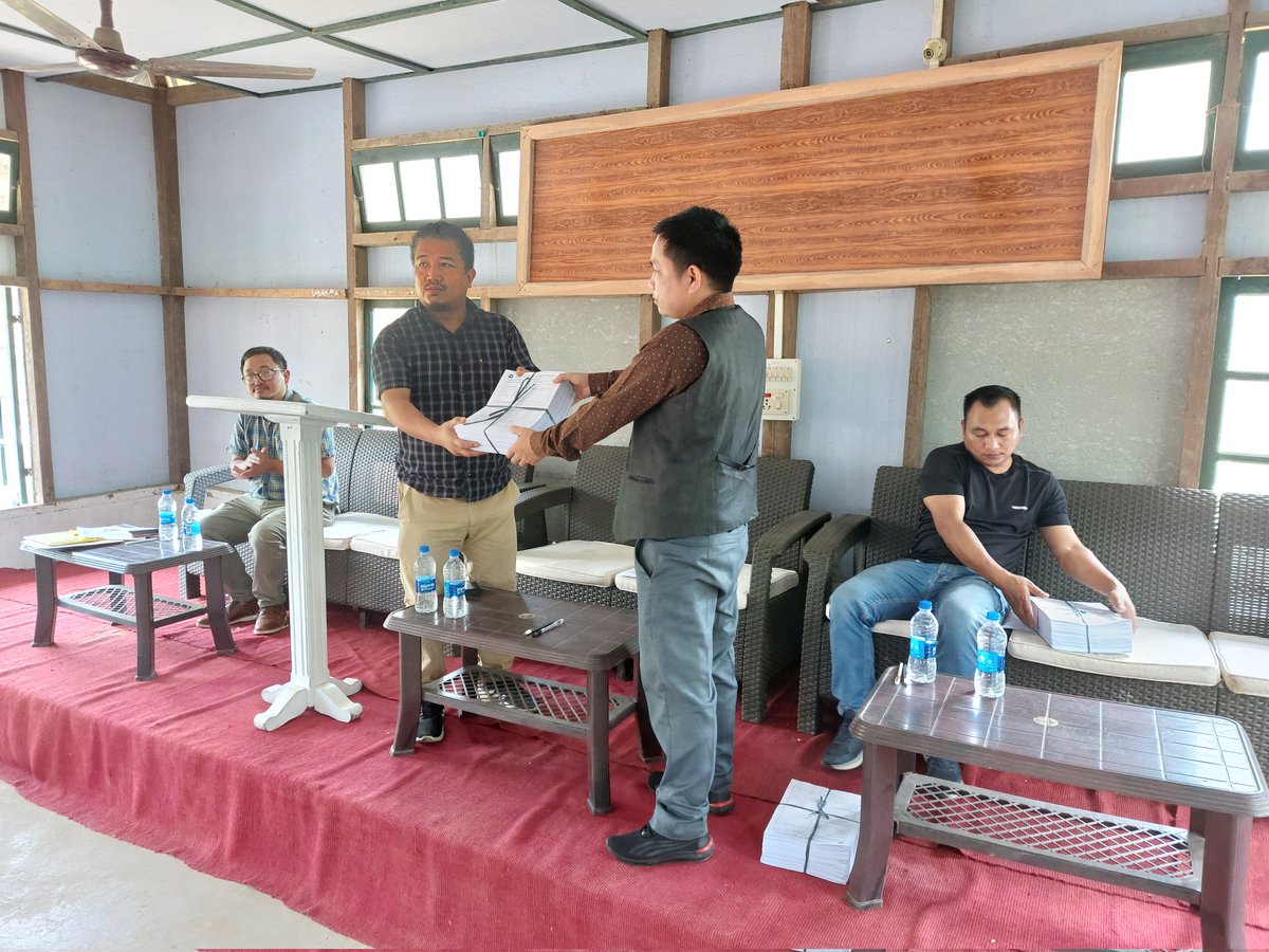 DEO_Lawngtlai_SVEEP tweet media