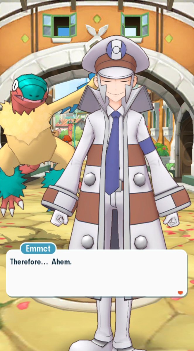 ▲ Daily Submas!▽ (@submasdaily) on Twitter photo 