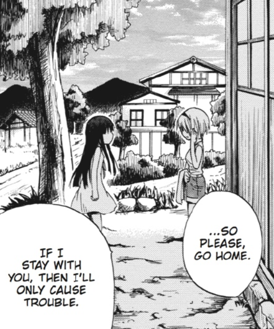 satorika img bot (@strk_img) on Twitter photo 