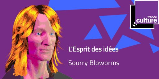 BotFCulture's tweet image. 