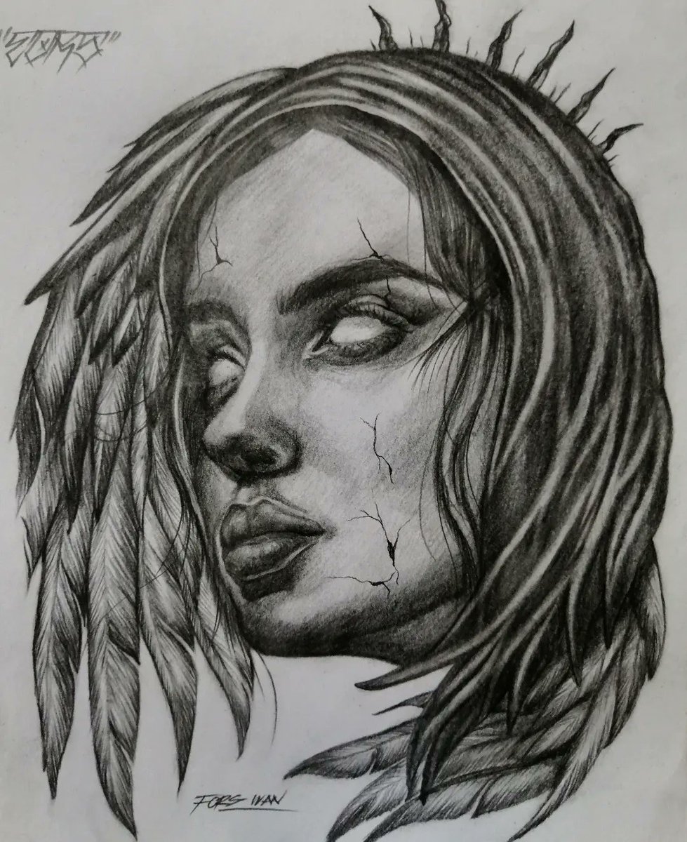 danyforsw's tweet photo. Luego todo se apaga y se acaba el misterio.
#darkart #arte #oscuridad #dark #rostro #alas #claroscuro #shadowwork #pencildrawing #drawing #dibujo #lapiz #drawingface #sombras #art #artwork https://t.co/f1B7c6zhrV