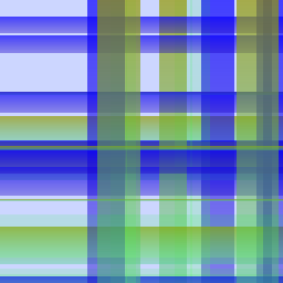 alltartans's tweet photo. A Tartan for the Wizened Soldiers of the Sunlit River https://t.co/yOLmmMfOD7