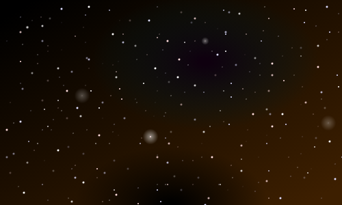 GalaxyGenerator's tweet photo. https://t.co/Qqs2wy0qGu