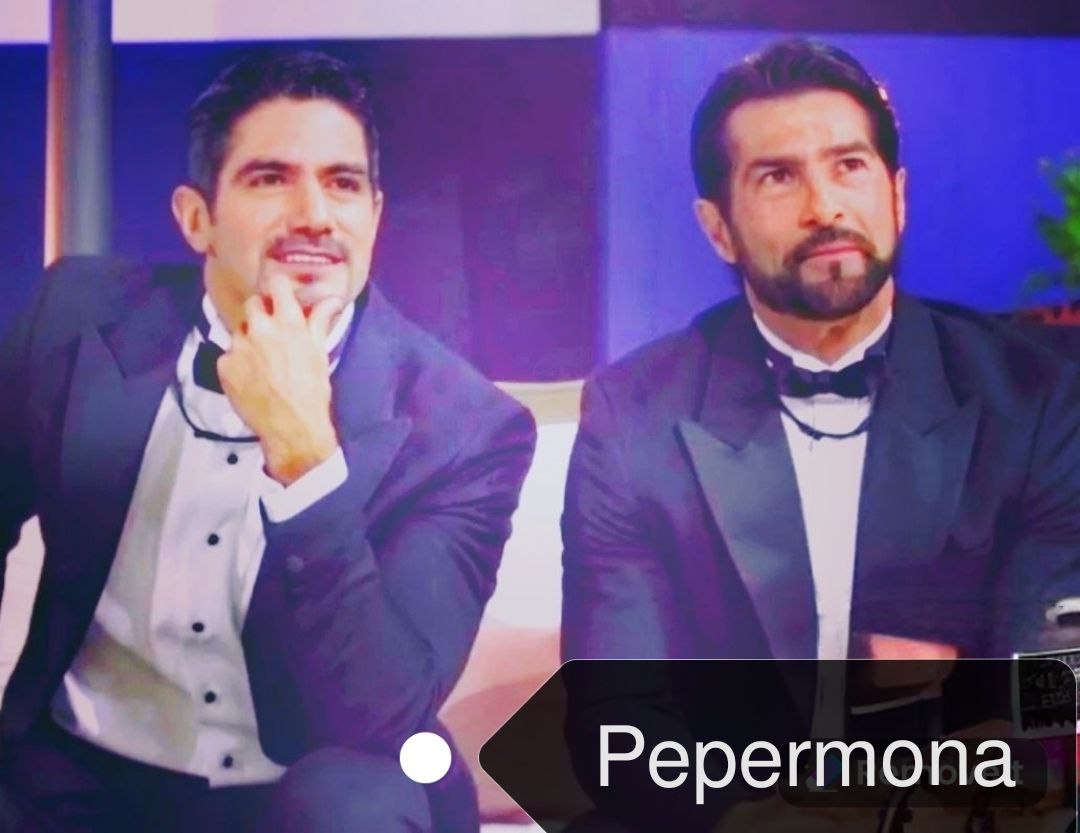 baarbiee2020's tweet photo. #PEPERMONA
#PEPERMONA 
#PEPERMONA #COMPADRES #COMPADRES #AMIGOS
QUEREMOS QUE ARTURO ENTRE A DARLE ÁNIMOS A PEPE Y TENGAN UNA PLATICA CON SUS CHELITAS
@TLMDRealities
@JIMENAGALLEGOTV
@SANDARTI
@LaJefaTLMD https://t.co/2U0ydOB8Ob