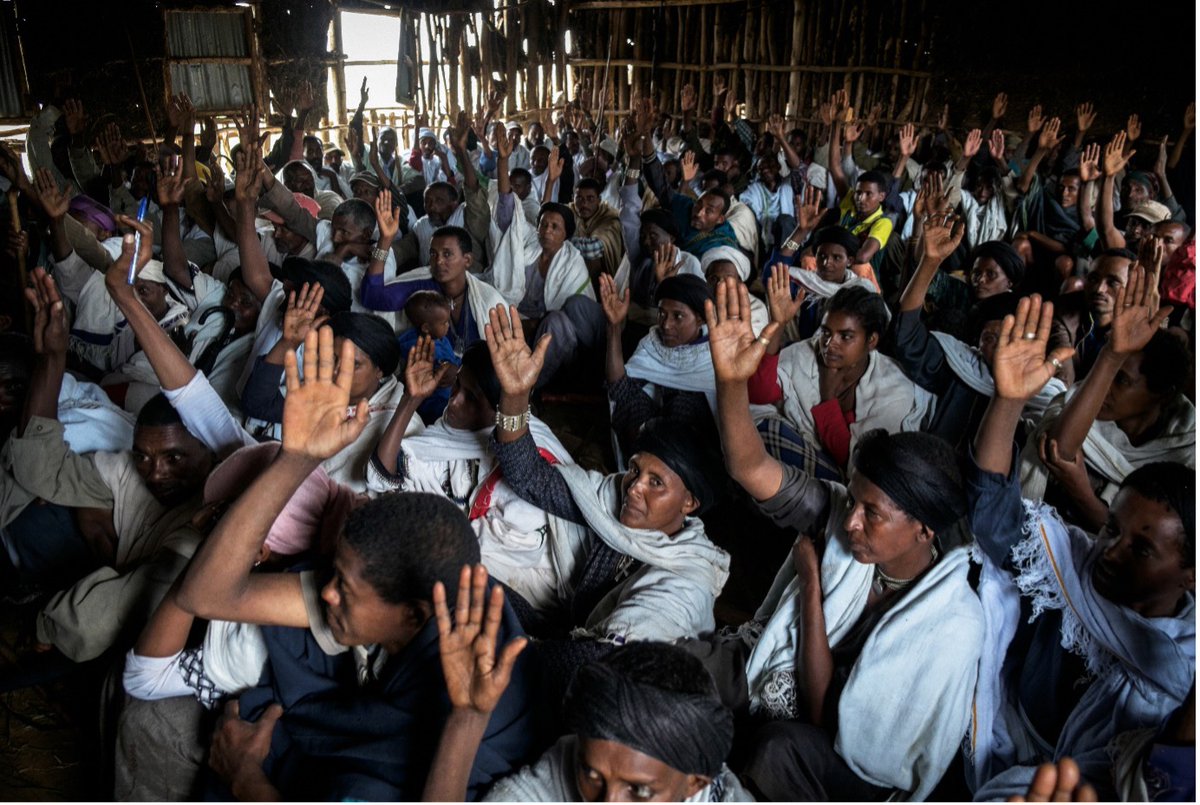 HelvetasE's tweet photo. On Thursday April 6, @Alliance2015 along with @ministry of agriculture and @minstry of health will launch the 2022 Global Hunger Index #GHI2022 report for Ethiopia #GHI2022. Follow the live streaming here https://t.co/bv3DXA8H77 https://t.co/QzQqn7bwN6