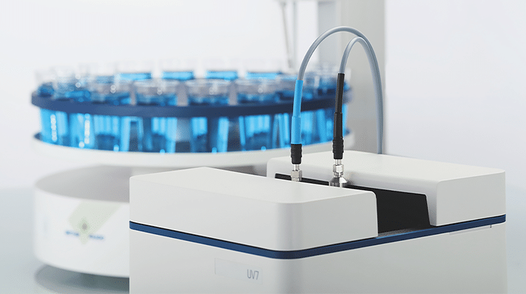 Lebensmittel&Biotechnologie tweet media