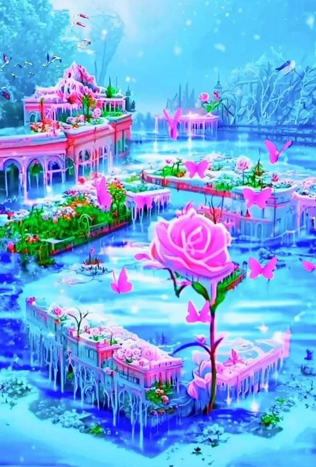 Qamar Shahzad🦅 (@qs3488) on Twitter photo #TeamKingFollow🦁
#MarceTeAyuda🔮
<a href="/Surara_65614592/">Prez_yent🇮🇩</a>
@biapeacelove2
<a href="/SalinasMari_3/">☆ Ⓜⓐⓡⓘⓔ ☆📍🇬🇹</a>
<a href="/1234_justme/">𝕱𝖗𝖊𝖊 𝕻𝖆𝖑𝖊𝖘𝖙𝖎𝖓𝖊 🇵🇸❤️🇵🇸</a>
<a href="/MarcelaErcia/">🕉MARCE🐉⚖ #MarceTeAyuda🔮#MarceLive🔄 Meme y Popi</a> 🌻
@vulgodivino
@Ozlerntr✨
<a href="/Qs3488/">Qamar Shahzad🦅</a>✨
<a href="/nbea_h/">#𝕾𝖚𝖕𝖊𝖗𝕱𝖗𝖎𝖊𝖓𝖉𝖘 #𝕿𝖔𝖕𝕱𝖗𝖎𝖊𝖓𝖉𝖘</a>✨
<a href="/Qs352/">⚔️Ahmad Shahzad⚔️</a>
<a href="/Aa_ban1/">▄︻ #TmGriffins🦅︻▄</a>
@GANRlj
<a href="/Jann064/">Ahmad Jan</a>
@marti_D_V
<a href="/NewCarlonet/">Black&White 🖤🤍🔥 #Munee #infinity 💛</a>
<a href="/Iva_LaRosa/">༅ྀൣ🌺᭄᭄𝄞 ♡ⅈvɑ_𝘐ɑ𝔯օ𝓼ɑ♡ 𝄞༅ྀൣ🌺᭄᭄</a>
<a href="/Meniomey77/">Franco #MarceTeAyuda🔮#MarceLive🔄♥#AmigosDeMarce</a>
<a href="/LeoCabineiro/">Cabineiro</a>
@Nasrullah_TPP #TeamKingFollow🦁
#MarceTeAyuda🔮
<a href="/Surara_65614592/">Prez_yent🇮🇩</a>
@biapeacelove2
<a href="/SalinasMari_3/">☆ Ⓜⓐⓡⓘⓔ ☆📍🇬🇹</a>
<a href="/1234_justme/">𝕱𝖗𝖊𝖊 𝕻𝖆𝖑𝖊𝖘𝖙𝖎𝖓𝖊 🇵🇸❤️🇵🇸</a>
<a href="/MarcelaErcia/">🕉MARCE🐉⚖ #MarceTeAyuda🔮#MarceLive🔄 Meme y Popi</a> 🌻
@vulgodivino
@Ozlerntr✨
<a href="/Qs3488/">Qamar Shahzad🦅</a>✨
<a href="/nbea_h/">#𝕾𝖚𝖕𝖊𝖗𝕱𝖗𝖎𝖊𝖓𝖉𝖘 #𝕿𝖔𝖕𝕱𝖗𝖎𝖊𝖓𝖉𝖘</a>✨
<a href="/Qs352/">⚔️Ahmad Shahzad⚔️</a>
<a href="/Aa_ban1/">▄︻ #TmGriffins🦅︻▄</a>
@GANRlj
<a href="/Jann064/">Ahmad Jan</a>
@marti_D_V
<a href="/NewCarlonet/">Black&White 🖤🤍🔥 #Munee #infinity 💛</a>
<a href="/Iva_LaRosa/">༅ྀൣ🌺᭄᭄𝄞 ♡ⅈvɑ_𝘐ɑ𝔯օ𝓼ɑ♡ 𝄞༅ྀൣ🌺᭄᭄</a>
<a href="/Meniomey77/">Franco #MarceTeAyuda🔮#MarceLive🔄♥#AmigosDeMarce</a>
<a href="/LeoCabineiro/">Cabineiro</a>
@Nasrullah_TPP