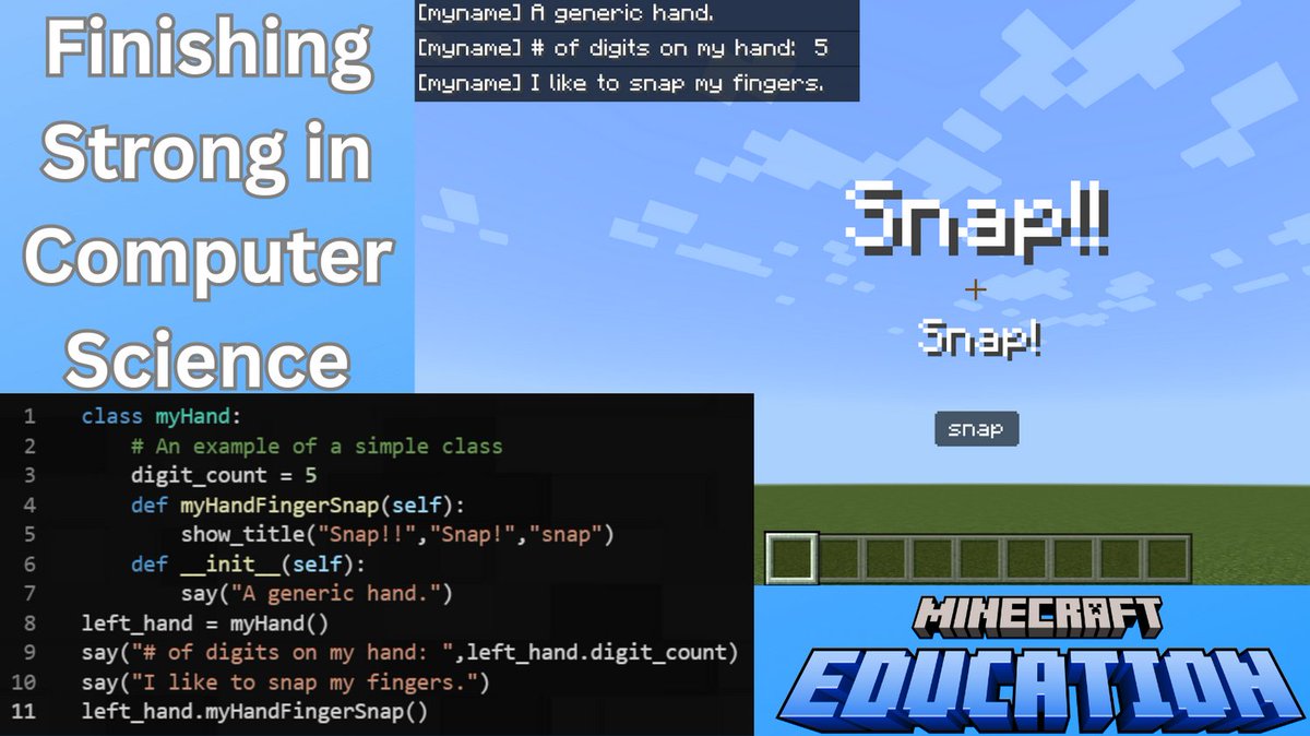 Deborah Alexander tweet media