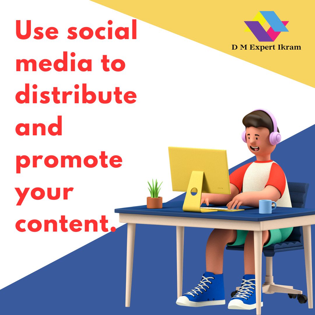 ikrammarketer's tweet image. #GoogleAdsOptimization
#InfluencerMarketingPlatforms
#LinkedInMarketingBestPractices
#OnlineMarketingTools
#SEOTechniques