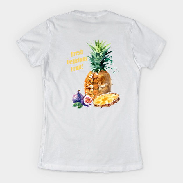 HurmerintaArt's tweet photo. Fresh
Delicious
Fruit
#shirts #mugs #ManyColors #noteboks #stickers
https://t.co/xF8QYDTZdC https://t.co/inmcaAQTlf