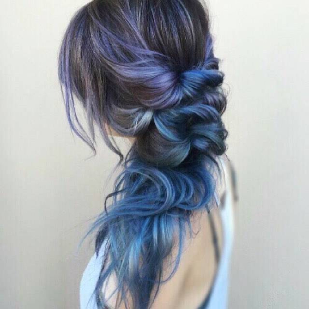 Like and share!

💙 
Discover a wide range of our hair accessories - Hair Me Now store