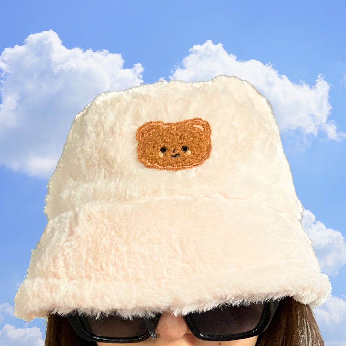 marked studio. on Twitter "newly added teddy bear & cat design for