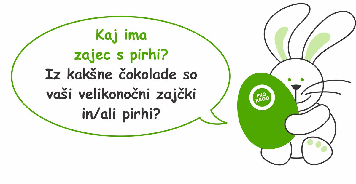 Eko krog tweet media