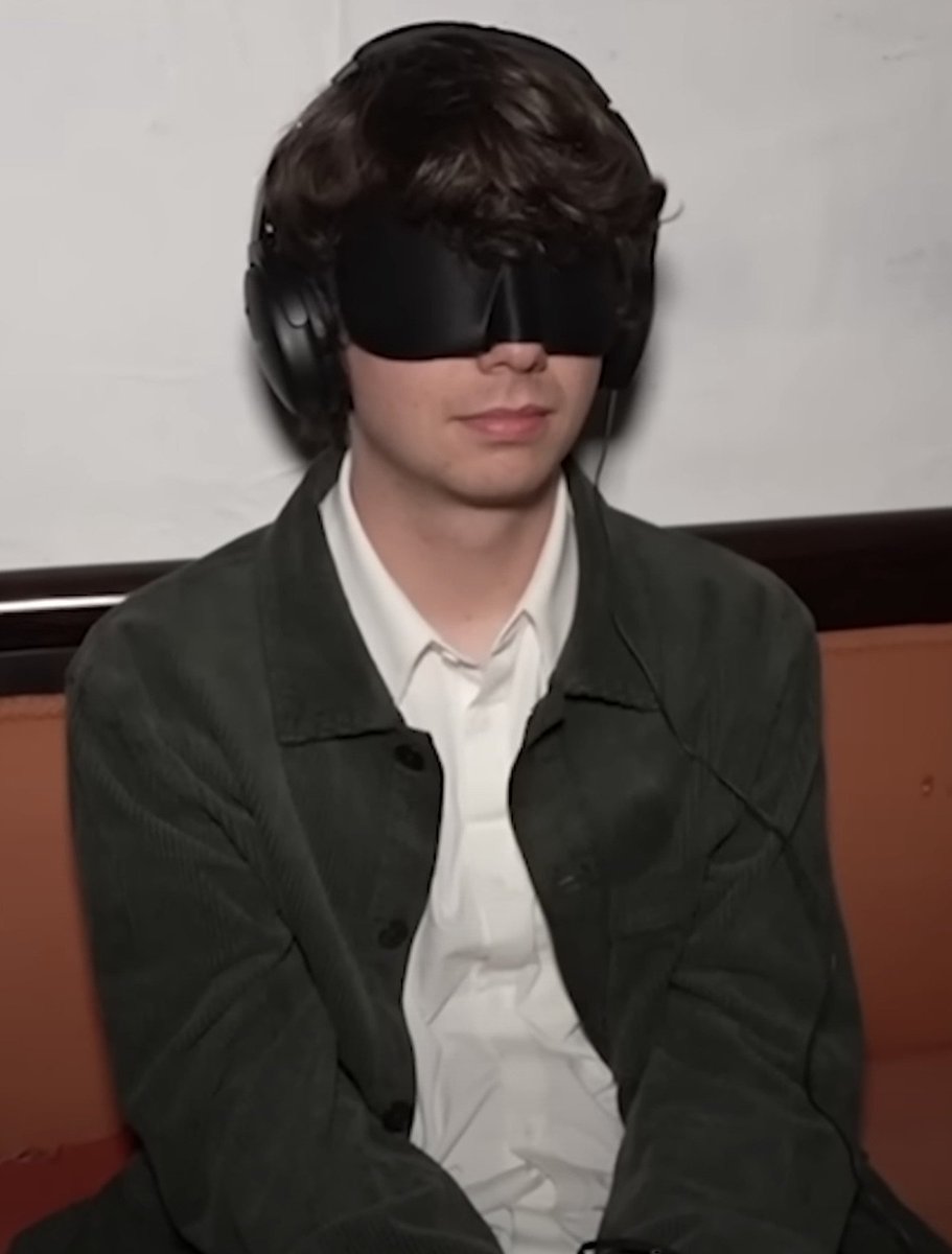 karlcatboy's tweet photo. https://t.co/RMuOw9O8lf