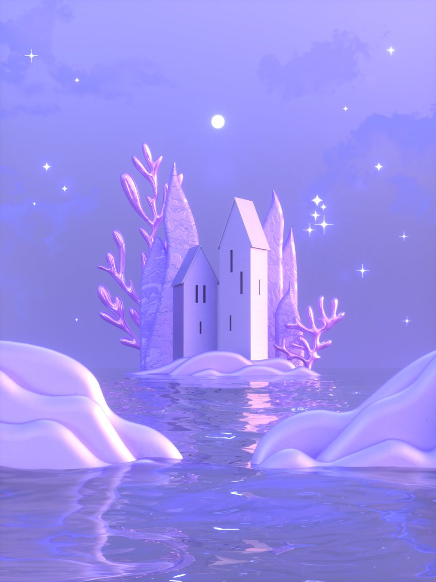 OdysseyHeart's tweet photo. gm ✨

The Quiet
now available on FND

0.1 $ETH reserve 👇 https://t.co/WgtnYHXeon