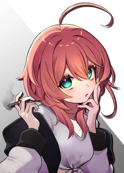 ヤニカスたろーぺ 