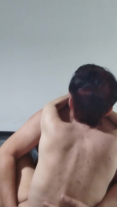 💯New video: watch now! 😍  💘Hard fuck and creampie in the living💘 [1080p]   👉https://t.co/iIpc0unziV👈  @faphousecom<a href="/tag/brunette"class="tags"><span>#brunette</span></a><a href="/tag/creampie"class="tags"><span>#creampie</span></a><a href="/tag/blowjob"class="tags"><span>#blowjob</span></a><a href="/tag/amateur"class="tags"><span>#amateur</span></a><a href="/tag/mature"class="tags"><span>#mature</span></a>