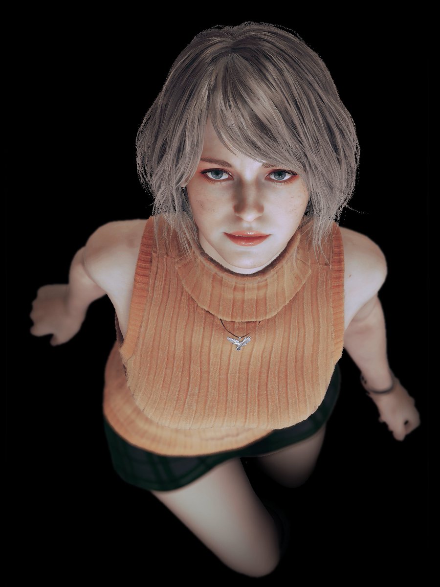 Shinobi 🖱📸 tweet media