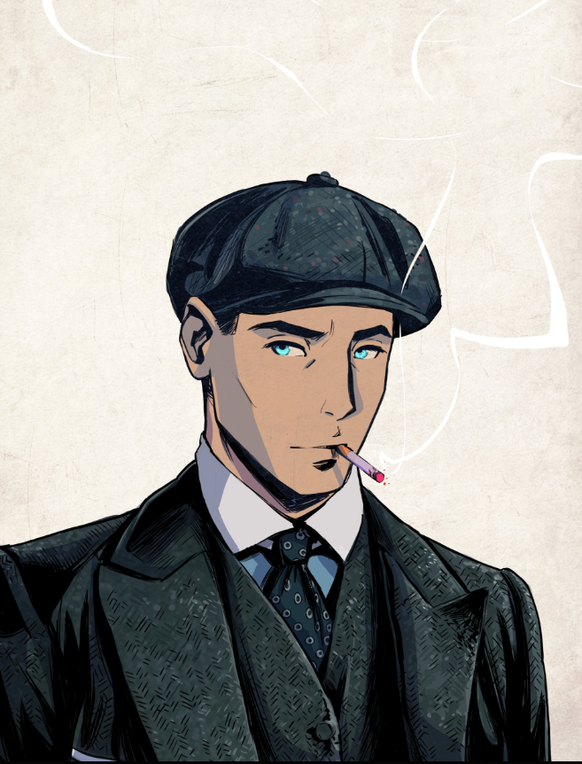 SOLANA KILLER tweet media